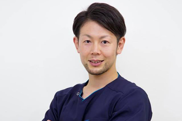 大澤 訓永先生のBMK美健整体　DVD &補足テキスト 協会より | 美健なび
